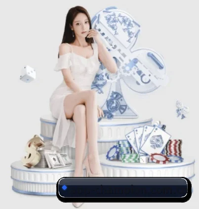 冠军体育 APP 界面